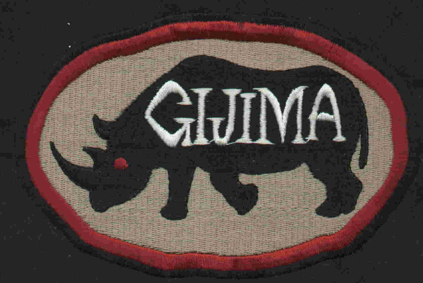 GIJIMA